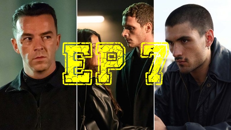 EP 7